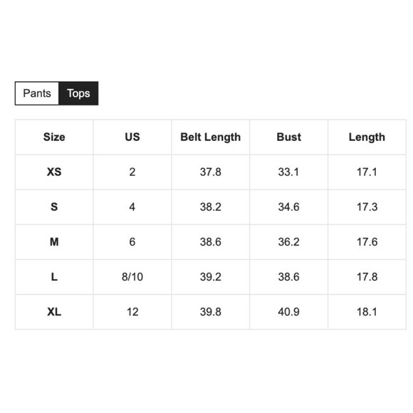 Boho Print Tie Backless Halter Top & Shorts - Picture 7 of 10